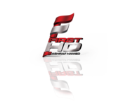 EraCore.NET Client Logo