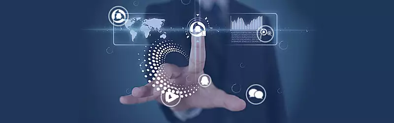 Services - EraCore.NET Mobile & Web Applications Development